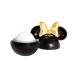 MAD BEAUTY Minnie Mouse Lip Balm & Lip Scrub Duo Set Vanilla Lip Scrub & Cranberry Lip Balm Smooth & Soothe for Soft Lips Moisturizing Nourishing Lip Kit Great Gift for Disney Fans