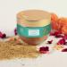 Buy Forest Essentials Ubtan Soundarya Facial 80g - Natural Skincare for Radiant Glow | International Shipping Available - Buy Online on SooperMarket.com