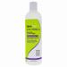 DevaCurl Ultra Defining Gel Strong Hold No-Crunch Styler 12 fl oz (355 ml)