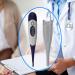 Buy Digital Flexible Thermometer for Adults & Children - Easy-to-Use with 25 Probe Covers International Shipping Available - Buy Online on SooperMarket.com