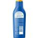 Humidifier Lossamheit SPF 30 200 ml - Buy Online on SooperMarket.com