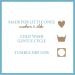 Peter Rabbit Soft Book with Toy Teether and Crinkle - 5 Inches by KIDS PREFERRED - Buy Online on SooperMarket.com