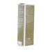Plantscription Anti-Aging Power Serum 0.91 fl. oz. - Pack of 1 - Buy Online on SooperMarket.com