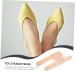 Beavorty Toe Separator Bunion Sleeve - Orthopedic Toe Protectors for Hallux Valgus Pad - 1pc - Buy Online on SooperMarket.com