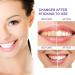 Whitening Toothpaste for Bright Teeth | Natural Stain Removal & Gum Repair - Buy Online on SooperMarket.com