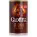 Caotina Hot Chocolate Powder 500G (Original) - imported by DFB