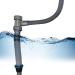 Rainwater Diverting Efficient Water Diverter Easy to Install Downspout Extender Prevents Clogs Fit for Outdoor Areas Downspout Extensions - Buy Online on SooperMarket.com