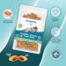 AmeizPet Cat Treats for Urinary Tract Health - 65g (2.3oz) Natural Cat Treats for Healthy Urinary Function - Buy Online on SooperMarket.com