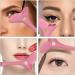 Beavorty Lower Auxiliary Tools Hooded Assistant Eyeliner Eyes Eye Beginner Eyeshadow Applicator - Buy Online on SooperMarket.com