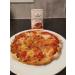 Wright's | Cheddar & Sundried Tomato Bread Mix 5X500g | includes Cheddar cheese with Mediterranean sundried tomatoes onions herbs and garlic |For machine or hand baking | Suitable for vegetarians - Buy Online on SooperMarket.com
