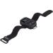 GoPro Smart Remote | Official Accessory for GoPro Cameras - Buy Online on SooperMarket.com