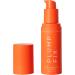 PLUMP FIX - PLUMPING FACE PRIMER - Buy Online on SooperMarket.com