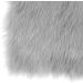 kawehiop Nail Art Photo Background Picture Backdrop Nail Art Accessories Versatile and Eye-catching Grey 1Set 1Set Grey - Buy Online on SooperMarket.com