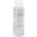 Liquid Make-Up Remover Deep Cleansing Non-Irritating Cleansing and Care of the Skin - Buy Online on SooperMarket.com