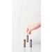 Shop doTERRA Lip Balm Variety - Nourishing Natural Lip Care for All Skin Types | International Shipping Available - Buy Online on SooperMarket.com