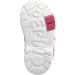 Ricosta Gery M 61 Boys' Sandals - 5.5 UK - Nautic Peony - Buy Online on SooperMarket.com