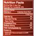 Red Robin All-Natural Original Seasoning 16oz - Gourmet Burger & Food Seasoning 1lb - Buy Online on SooperMarket.com