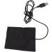 BUACHOIS USB Heating Sheet | Winter Heating Pillows & Flexible Electric Clothing Wear-Resistant Composite Fiber - Buy Online on SooperMarket.com