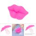 Funny Baby Pacifier - Soft Safe & Food-Safe Silicone | Cute Sound Wall Design for Comfort - Buy Online on SooperMarket.com
