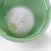 Folpus 6x Remover Washing Balls - Cat & Dog Hair Catcher & Laundry Hair Remover for Clothes - International Shipping Available - Buy Online on SooperMarket.com