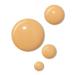 By Terry Brightening CC Serum | Apricot Glow | 30ml - Illuminating Primer for Radiant Skin - Buy Online on SooperMarket.com
