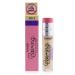 Benefit Boi-Ing Cake-Free Liquid Concealer 5ml - Lightweight Full Coverage - International Shipping Available - Buy Online on SooperMarket.com