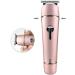 Buy GeRRiT 5-in-1 Hair Clippers for Men | Cordless Beard Trimmer Ear & Nose Trimmer Body Groomer - International Shipping Available - Buy Online on SooperMarket.com