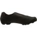 SHIMANO Unisex XC300 MTB Cycling Shoes 47 EU - Black | Premium Performance & Comfort - Buy Online on SooperMarket.com