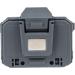 Klein Tools 56062 Rechargeable LED Headlamp for Hardhats - 300 Lumens, All-Day Runtime, 3 Modes - Buy Online on SooperMarket.com