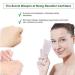 Conductive Cooling Gel 10.58oz for Laser Hair Removal and RF Facial Machines - For Women and Men - Buy Online on SooperMarket.com