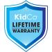 KidCo Girls' Modern Blue One Size - Trendy and Comfortable - Buy Online on SooperMarket.com