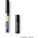 Buy Panasonic Eyebrow & Face Shaver ER-GM30-K (BLACK) | Japan Domestic Genuine Products | Fast Shipping from JAPAN - Buy Online on SooperMarket.com