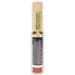 SeneGence LipSense Cocoa Liquid Lip Color 0.25 oz - Long-lasting Lipstick - Buy Online on SooperMarket.com