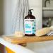 Everyone Pacific Eucalyptus 3-in-1 Soap - 32 oz | Natural Eco-Friendly Body Cleanser for All Skin Types | Shop Internationally - Buy Online on SooperMarket.com