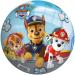 Buy John 50952 Ball-9 23 cm Vinyl Play Ball - Multi-Coloured Paw Patrol Children's Ball for International Shipping - Buy Online on SooperMarket.com
