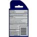 Compound W Maximum Strength Plantar Foot Pads 80 Count - Pack of 4 - Buy Online on SooperMarket.com