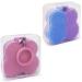 Facial Cleansing Brush - Remove Dead Skin with Silicone Face Brush | Shop Internationally - Buy Online on SooperMarket.com