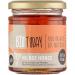 BioToday - No Bee Honee Vegan Alternative to Honey Fragrant Delicate Natural Sweetener Serve in Baking Tea or Smoothies 100% Organic & Natural No Refined Sugars or Artificial Additives 230g Jar