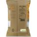 Cambrook Mix 15 Black Truffle Nuts 1kg Bag - Premium Quality, Gluten-Free, Vegan Nuts - Buy Online on SooperMarket.com