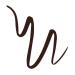 LORAC PRO Precision Liquid Eyeliner in Espresso - Water Resistant & Long Lasting - Buy Online on SooperMarket.com