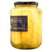 Member's Mark Pineapple Spears in Coconut Water - 2.6lb (42oz) Pack of 1 - Buy Online on SooperMarket.com