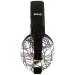 Banz Bubzee Baby Earmuffs - Sticks and Stones EM033 | Protect Your Baby's Hearing | International Shipping Available - Buy Online on SooperMarket.com
