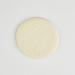 50-Pack Nut-Free Smiley Cookie Sugar Cookies - Round Shaped, Uniced - Peanut Free (1 Count) - Buy Online on SooperMarket.com