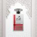 Attar Al Ghutra by Swiss Arabian Eau De Parfum Spray 3.4 oz Men - Buy Online on SooperMarket.com