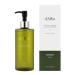 Dâ€™Alba Peptide No-Sebum Mild Gel Cleanser 10.14 fl oz - Best for Oily Skin & Gentle Cleansing - Buy Online on SooperMarket.com