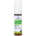 Weleda Dry Skin and Eczema Relief Oral Spray 20 ml - Buy Online on SooperMarket.com