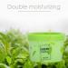 Sfatt Mud Im Proves Skin Resistance & Oil Absorption Men's Skin Care 1.98 oz - Buy Online on SooperMarket.com