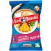 Shortcrust Pastry Mix Bundle Containing Aunt Bessie's Delicious Shortcrust Pastry Mix 500g (3 Pack) - Buy Online on SooperMarket.com