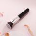 Foundation Brush for Liquid Makeup - Flat Top Kabuki Professional Brush (F03) | Best for Flawless Finish & International Shipping - Buy Online on SooperMarket.com