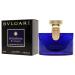 Bvlgari Splendida Tubereuse Mystique EDP Spray Women 1.7 oz Vanilla 1.7 Ounce (Pack of 1) - Buy Online on SooperMarket.com